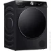   Hisense DH7S107BB (DH7S107BB) (20012510)