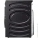   Hisense DH7S107BB (DH7S107BB) (20012510)