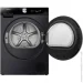   Hisense DH7S107BB (DH7S107BB) (20012510)