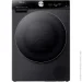   Hisense DH7S107BB (DH7S107BB) (20012510)