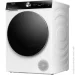   Hisense DH7S107BW (DH7S10W)