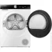   Hisense DH7S107BW (DH7S10W)