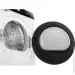  Hisense DH7S107BW (DH7S10W)