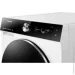   Hisense DH7S107BW (DH7S10W)