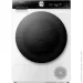  Hisense DH7S107BW (DH7S10W)