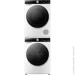   Hisense DH7S107BW (DH7S10W)