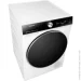  Hisense DH7S107BW (DH7S10W)