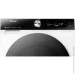   Hisense DH7S107BW (DH7S10W)