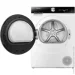   Hisense DH7S107BW (DH7S10W)