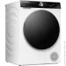   Hisense DH7S107BW (DH7S10W)
