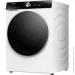   Hisense   DH7S107BW +    WF7S1247BW