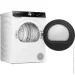   Hisense   DH7S107BW +    WF7S1247BW