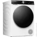   Hisense   DH7S107BW +    WF7S1247BW