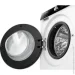   Hisense   DH7S107BW +    WF7S1247BW