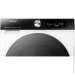   Hisense   DH7S107BW +    WF7S1247BW