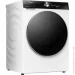   Hisense   DH7S107BW +    WF7S1247BW