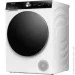   Hisense   DH7S107BW +    WF7S1247BW