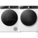   Hisense   DH7S107BW +    WF7S1247BW