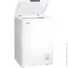   Hisense FC125D4AWE