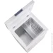   Hisense FC125D4AWE