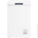   Hisense FC125D4AWE