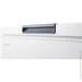   Hisense FC125D4AWE