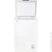   Hisense FC125D4AWE