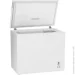  Hisense FC247D4AWLE (BD-191) (20012402)