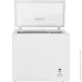   Hisense FC247D4AWLE (BD-191) (20012402)
