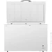   Hisense FC484D4AWLYE (BD-366) (20013139)