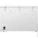   Hisense FC484D4AWLYE (BD-366) (20013139)