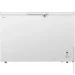   Hisense FC484D4AWLYE (BD-366) (20013139)