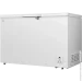   Hisense FC484D4AWLYE (BD-366) (20013139)