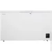   Hisense FC571D4AWLYE (BD-436B) (20013140)