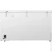   Hisense FC571D4AWLYE (BD-436B) (20013140)