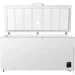   Hisense FC650D4AWLYE (BD-500) (20014216)