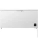   Hisense FC650D4AWLYE (BD-500) (20014216)