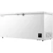   Hisense FC650D4AWLYE (BD-500) (20014216)