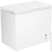   Hisense FT247D4AWYLE (BD/BC-191)