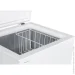  Hisense FT247D4AWYLE (BD/BC-191)