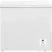   Hisense FT247D4AWYLE (BD/BC-191)