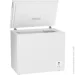   Hisense FT247D4AWYLE (BD/BC-191)