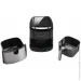  Hisense H06AFBS1S3 (AF-5001AS)