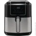  Hisense H06AFBS1S3 (AF-5001AS)