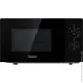 ̳  Hisense H20MOBP1G