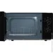 ̳  Hisense H20MOBP1G