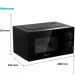 ̳  Hisense H20MOBP1G