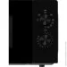 ̳  Hisense H20MOBP1G
