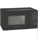̳  Hisense H20MOBS4H