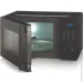 ̳  Hisense H20MOBS4H